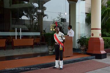 GRT Regency Madurai Hotel,_DSC_7835_H600